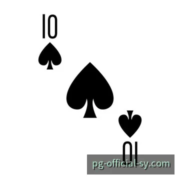 PG Soft游戏产品详情字段结构示意